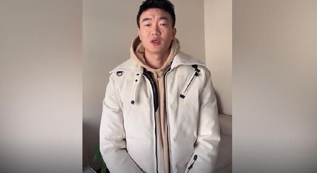 精品一区二区三区免费毛片爱