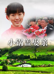 精品一区二区三区免费毛片爱